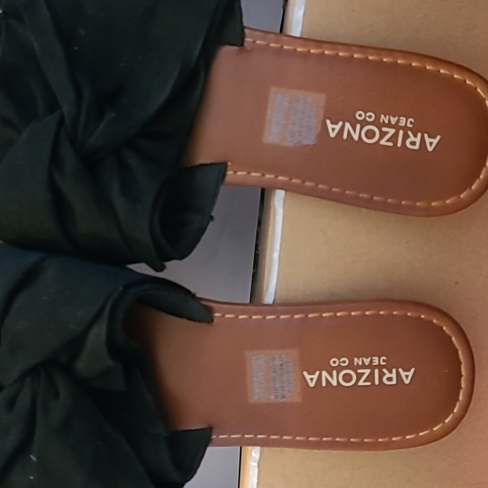 Sandals - Picture 3 of 6